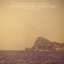 Is It Balearic? Recordings The First 5 Years
