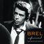 Brel Infiniment