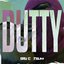 Dutty - Single