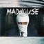 Madhouse