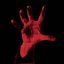 System Of A Down (Deluxe)