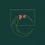 Tokeida Outlaw's Floozy & Meadowsweet Happy Ishka - EP