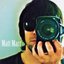 Matt Marr EP