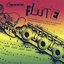 Flute