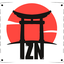 yoizn 的头像