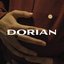Dorian