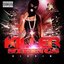 Killer Strings Riddim [Explicit]