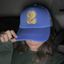 Avatar for jjaycis