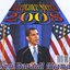 Acceptance Speech 2008 Barack Obama