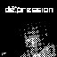 De.pression EP