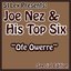 51 Lex Presents Ofe Owerre