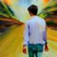 Stay Down! - Single