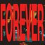 FOREVER [Clean] [Clean]