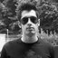 Avatar for camoncino