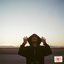 highs & lows - Single