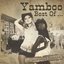 Best Of Yamboo