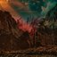 Impermanence