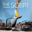 The Script (Standart Edition)