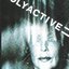 Polyactive