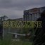 Submarine - Single