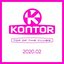 Kontor Top of the Clubs 2020.02 [Explicit]