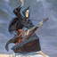 Avatar di Avarath