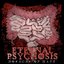 Dosages Of Hate (DEMO)