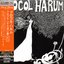 Procol Harum + 11