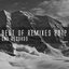 GND Records (Best of Remixes 2012)
