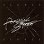 Forgiving Spree - Single