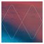 We the Feels (feat. Slow Shiver & Teitur Magnússon) - EP