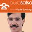 Pura Salsa