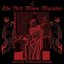 Blood Masquerade