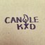 Candle Kid (EP)