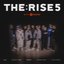THE:RISE 5 with Baund