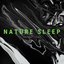 Nature Sleep - Single