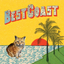 Best Coast - Crazy For You album artwork