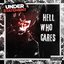 Hell Who Cares - Single