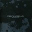 Precambrian: Proterozoic