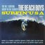 Surfin' Usa (Mono)
