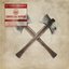 Conventional Weapons #4 [EP]