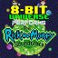 8 Bit Universe Performs the Rick and Morty Soundtrack