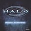 Halo Original Soundtrack