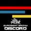 Discord - Single