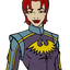 Avatar de DDesotell
