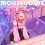 Mouse House (Ironmouse BGM) - Single