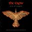 The Crow: City of Angels Soundtrack