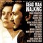 Music From And Inspired By The Motion Picture Dead Man Walking