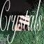 Crystals (feat. Benjamin Gibbard)