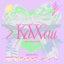 more than kawaii - EP